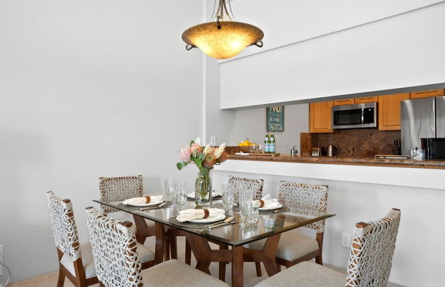 Grand Champions Condos by KBM - Foto 28