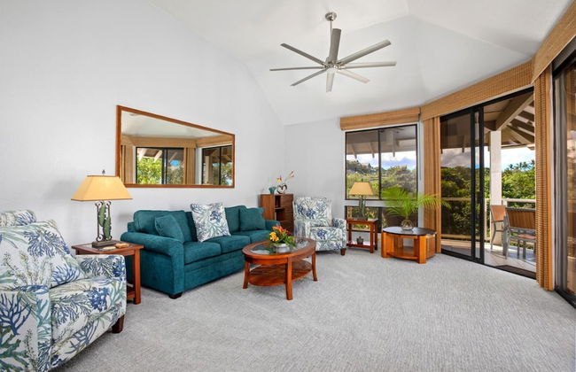 Grand Champions Condos by KBM - Foto 37