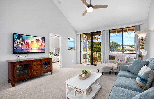 Grand Champions Condos by KBM - Foto 13