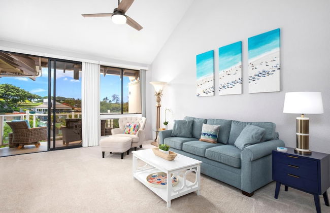 Grand Champions Condos by KBM - Foto 15