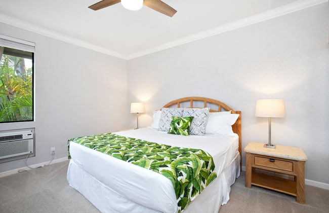 Grand Champions Condos by KBM - Foto 22