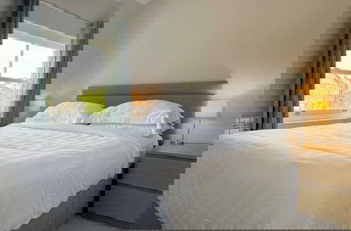 Foto 2 - The Penthouse Apartment