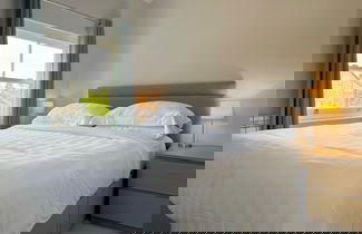 Foto 2 - The Penthouse Apartment