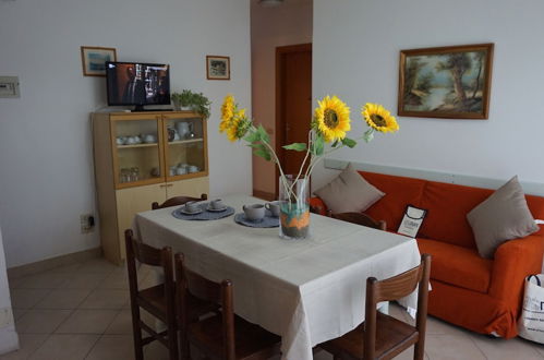 Photo 13 - Fantastic Flat in a Quiet Villa With Terrace in Lignano Pineta by Beahostrentals