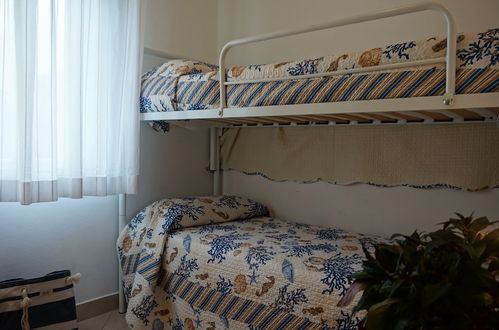 Foto 5 - Great Apartment With a Gorgeous Terrace - Beahost