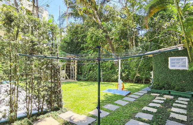Casa Amarela - Riviera - Foto 30