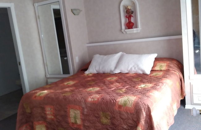 Fairmont Mountain View Villas - Foto 2
