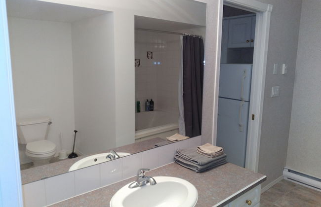 Fairmont Mountain View Villas - Foto 15