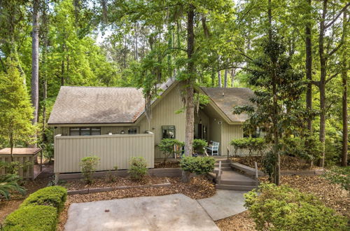 Photo 20 - Sea Pine by Avantstay Private Modern Home Surrounded in Lush Greenery Close to Beach