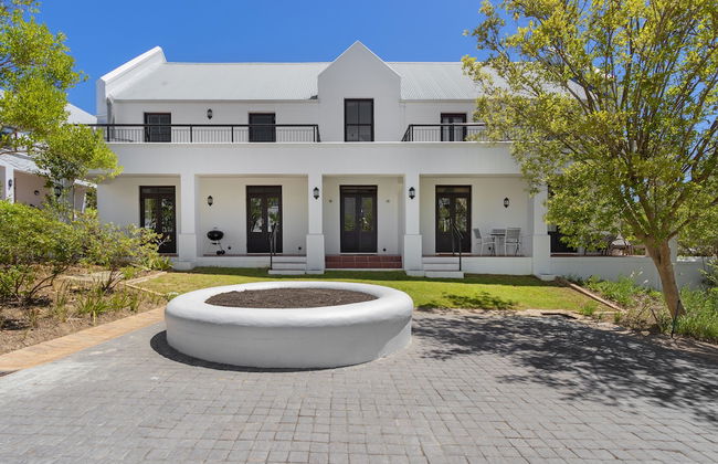 Winelands Golf Lodges 40 - Photo 23