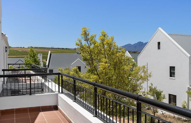 Winelands Golf Lodges 40 - Photo 13