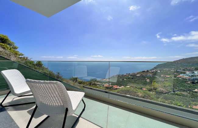 Villa Bianca - Foto 13