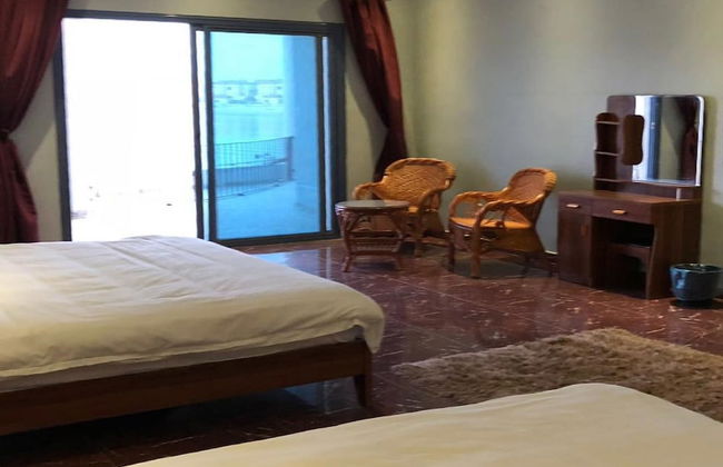 Alyal Chalets - Photo 4