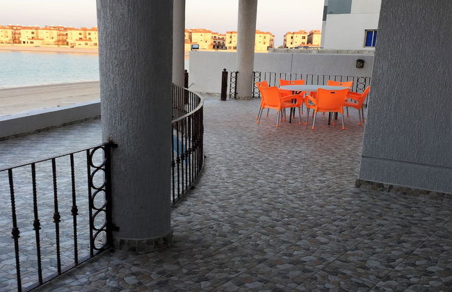 Alyal Chalets - Photo 27