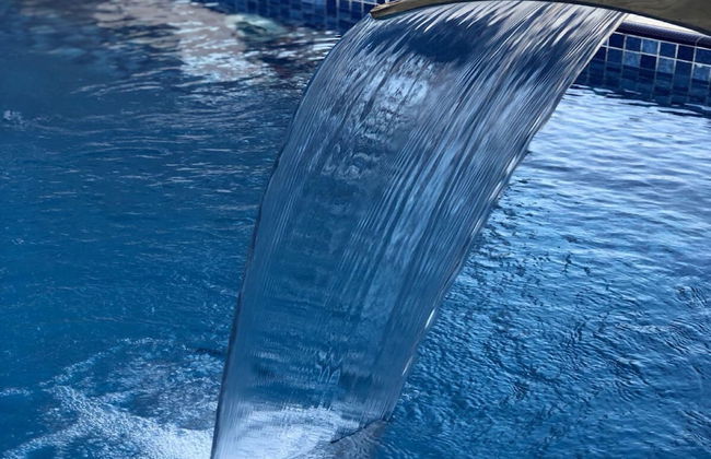 Alyal Chalets - Photo 18