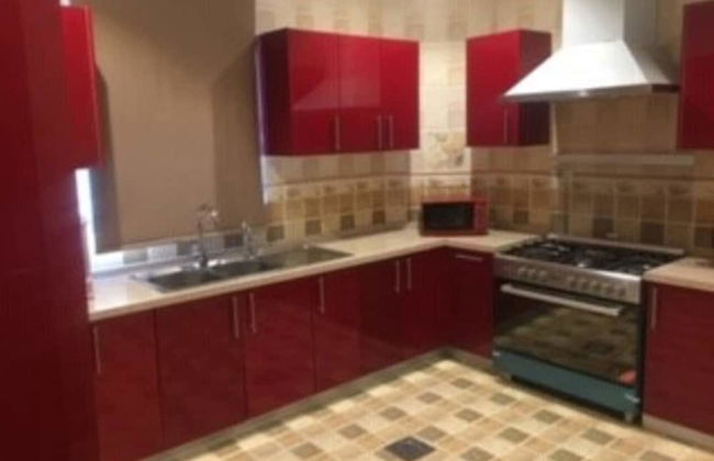 Alyal Chalets - Photo 9