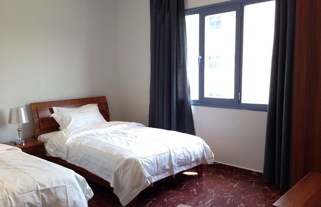 Alyal Chalets - Photo 6