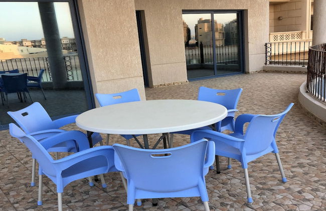 Alyal Chalets - Photo 25