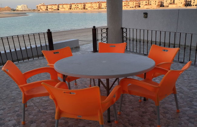 Alyal Chalets - Photo 26