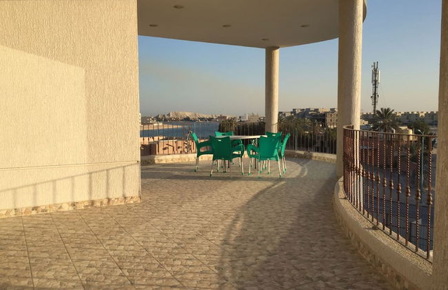 Alyal Chalets - Photo 28