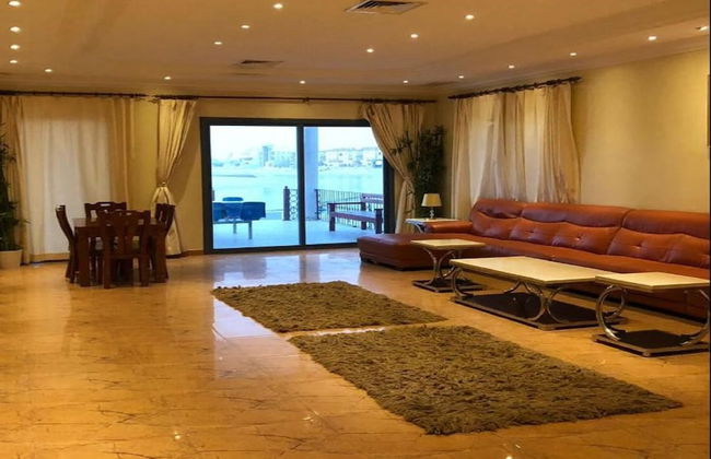 Alyal Chalets - Photo 11