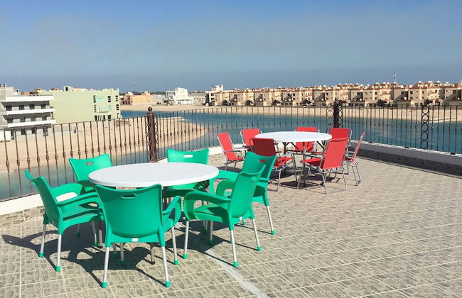 Alyal Chalets - Photo 22