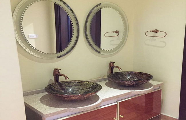 Alyal Chalets - Photo 15