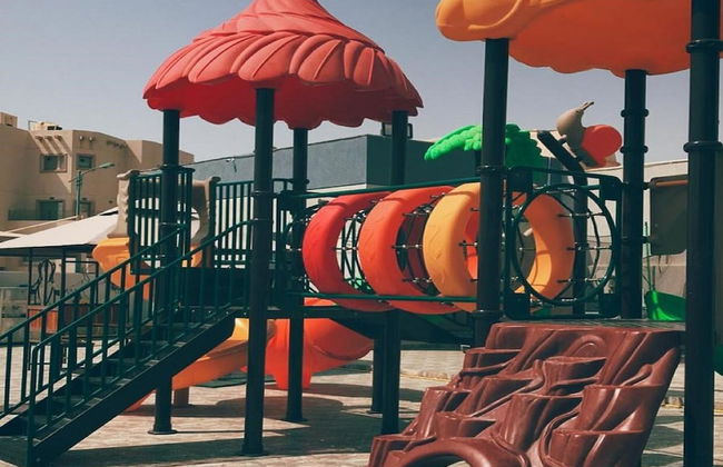 Alyal Chalets - Photo 19