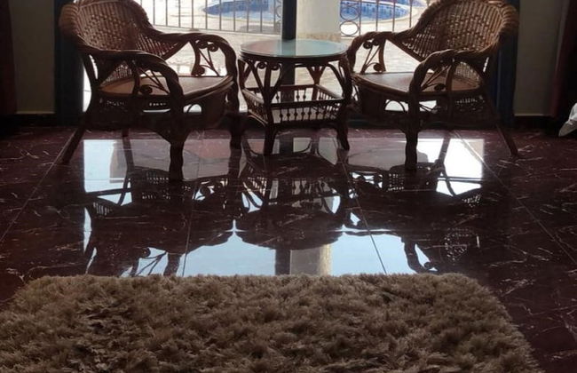 Alyal Chalets - Photo 8