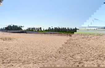 Relaxing Beatiful Studio - Sauna Bath Facility - Foto 29
