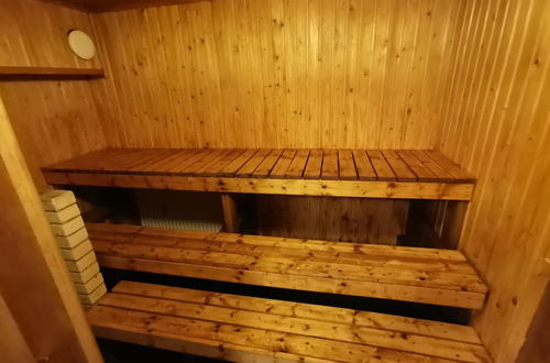 Photo 16 - Stunning 2-bed Apartment in Kotka. Sauna Facility