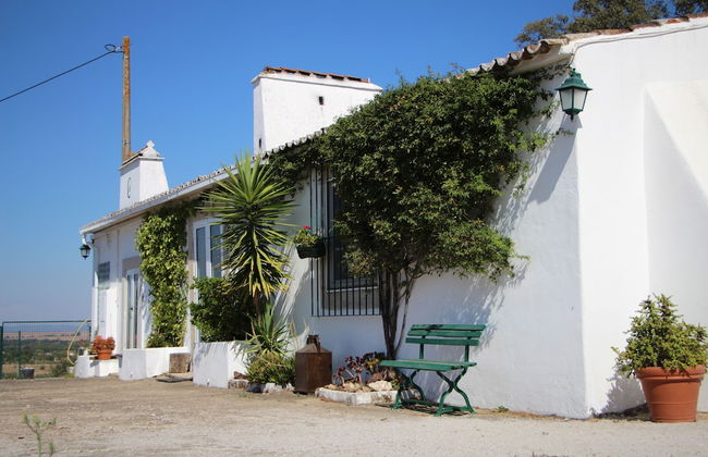 Casa das Moles - Photo 8