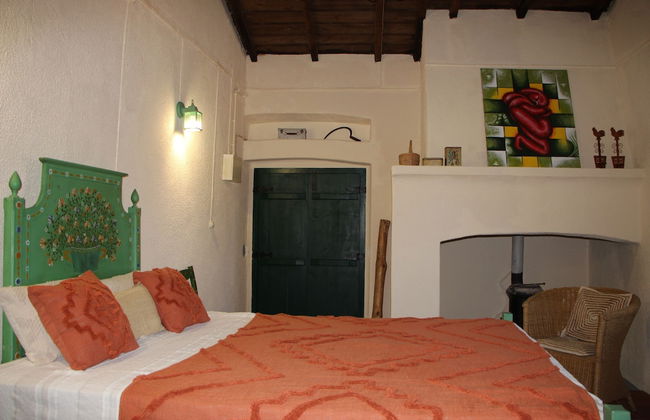 Casa das Moles - Photo 4