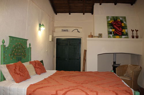 Photo 4 - Casa das Moles