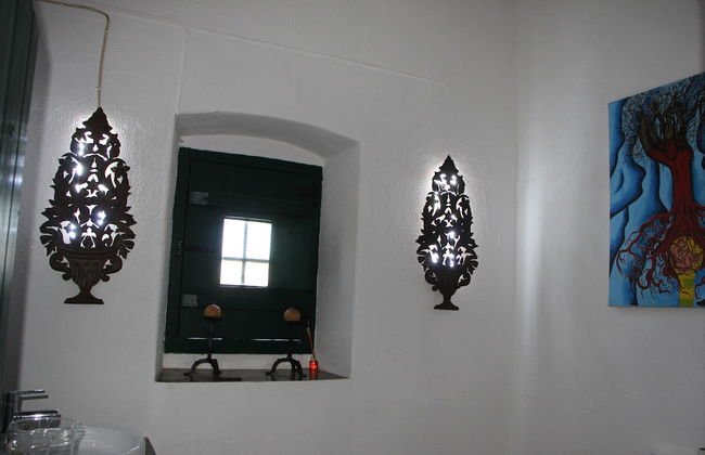 Casa das Moles - Photo 11