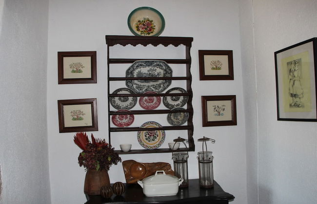 Casa das Moles - Photo 10