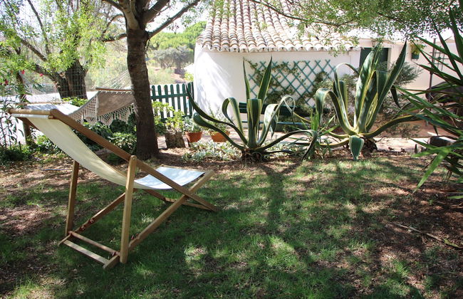 Casa das Moles - Photo 15