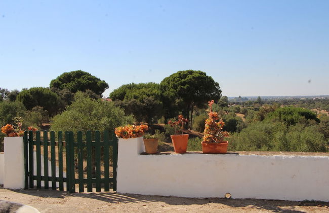 Casa das Moles - Photo 19