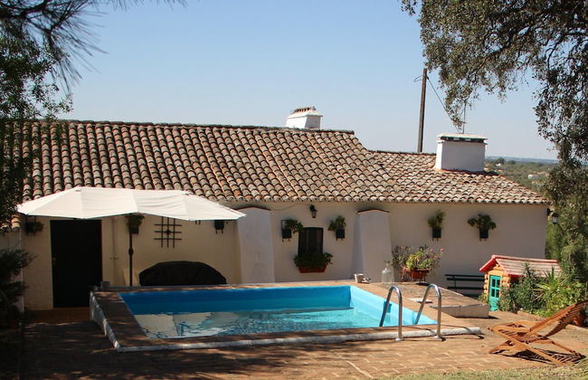Casa das Moles - Photo 14
