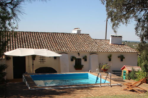 Photo 14 - Casa das Moles