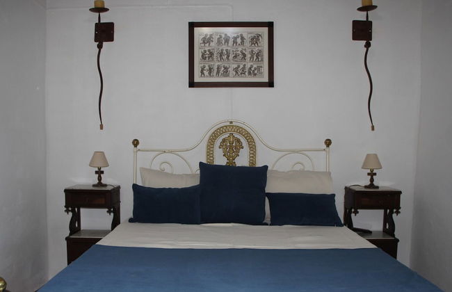 Casa das Moles - Photo 2