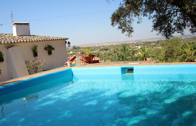 Casa das Moles - Photo 13