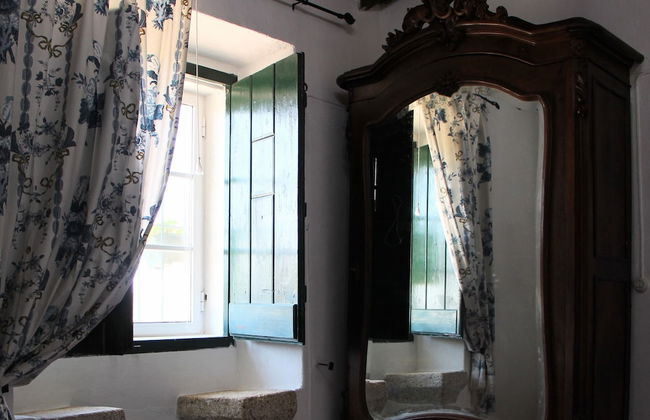 Casa das Moles - Photo 5