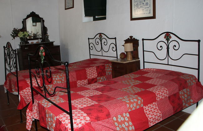Casa das Moles - Photo 3