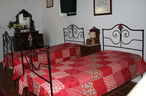 Photo 3 - Casa das Moles