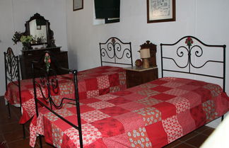 Photo 3 - Casa das Moles