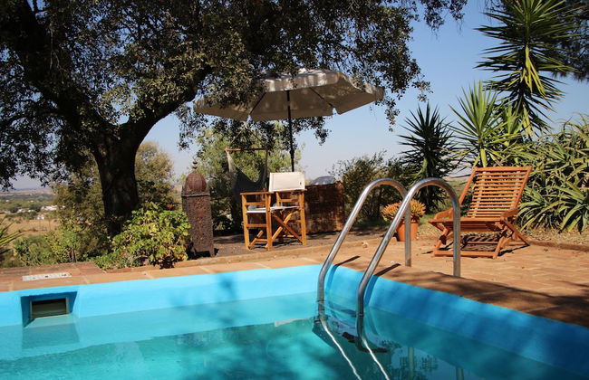 Casa das Moles - Photo 12