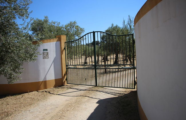 Casa das Moles - Photo 1