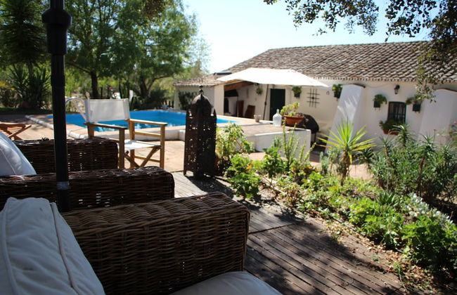 Casa das Moles - Photo 17