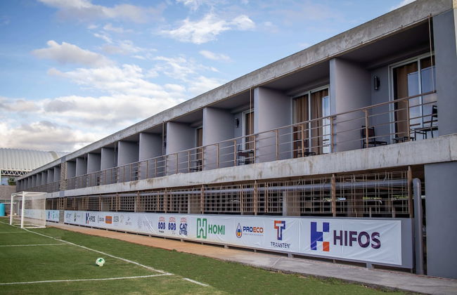 FC TOTAL - Foto 40